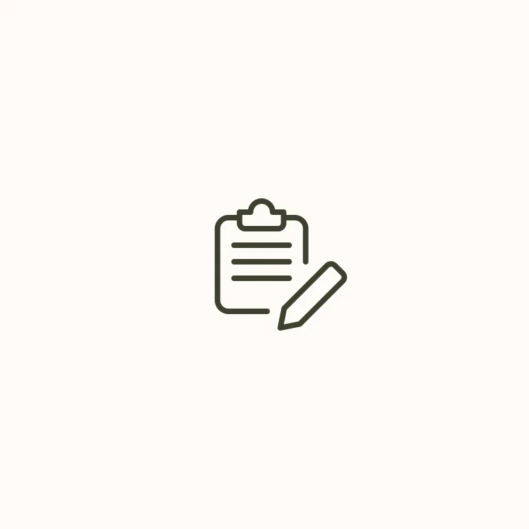 62-posts-placeholder.webp